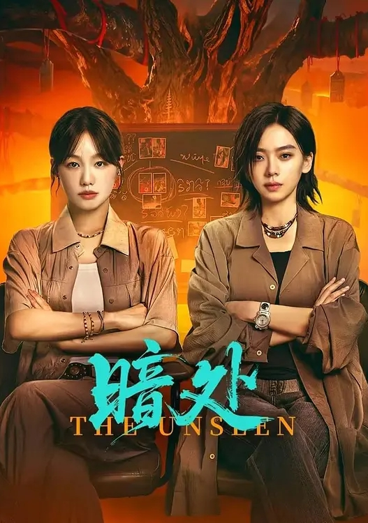 情侣泄密女问为什么没买套子男答没有钱买有点搞笑有点逗逼的青涩小情侣出租房造爱露脸 - 猫咪视频