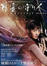 午夜成人在线观看 - 猫咪视频