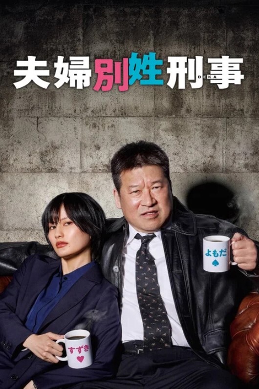 直播精选小哥哥一个人玩我们姐妹三人把我姐和我妹操爽了 - 猫咪视频