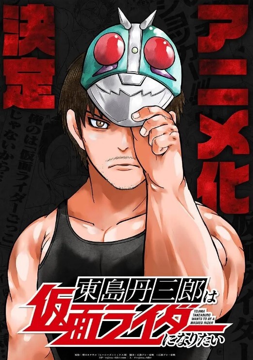 吉林大学大三清纯学生妹【张艺涵】约炮男同学还发私照聊骚勾引网友！ - 猫咪视频