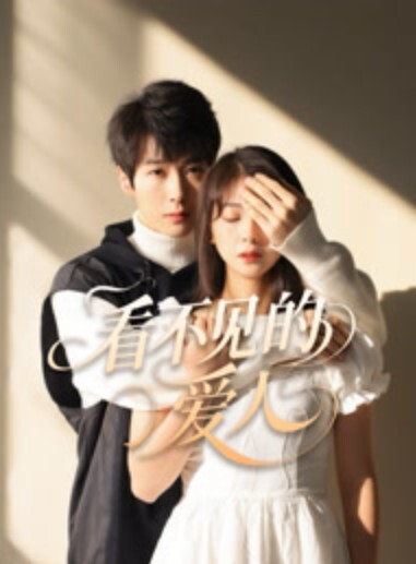 极品巨乳乌克兰混血女神 这身材颜值去拍抖音做明星都可以啦做爱啪啪口交爆操大哥一顿暴力输出被艹得嗷嗷叫 - 猫咪视频