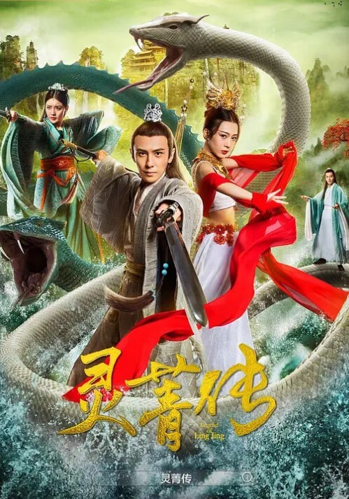推特原创约啪大神小条老师约炮超高颜值成都女神极品身材撸管必备 - 猫咪视频