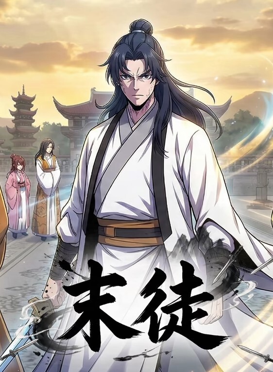 內科最.反差护.理师粉.奶粉逼的.她最喜.欢被人灌满.精液并扬言医.生病人甚至任.何人都可以成为她的主人 - 猫咪视频
