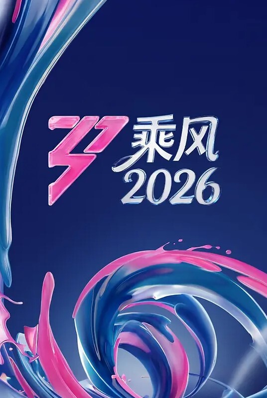 骚货女友自慰勾引我 - 猫咪视频