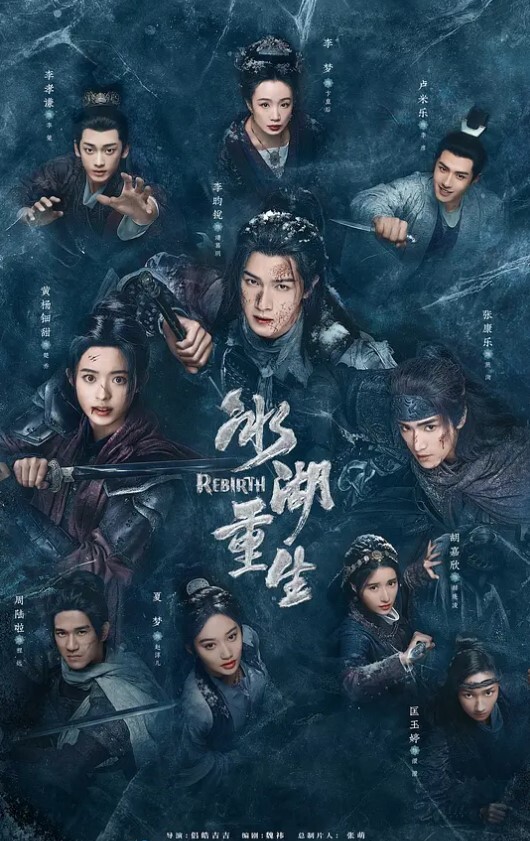 首发下海第一发给你看可爱女孩反差一面 - 猫咪视频