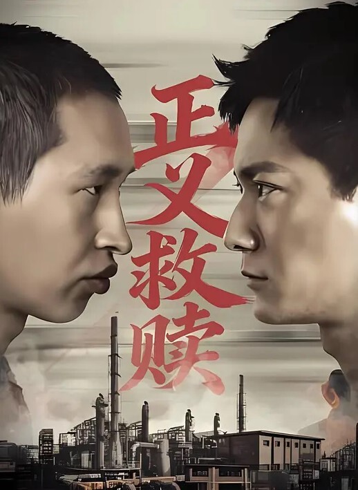 漂亮小母狗好好给爸爸口当我的母狗不可以吐爸爸的鸡吧吐下去了吗骚母狗背着男友给主人深喉吃鸡还吞了精液 - 猫咪视频