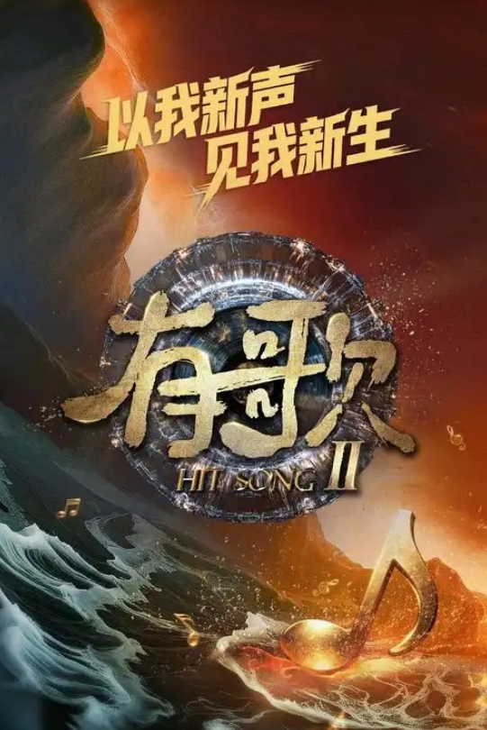 民宅泄密丰润妇女看了老公忍不住上下其手 - 猫咪视频