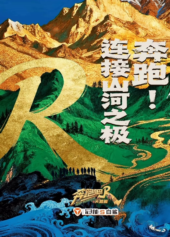 颜值不错的骚妹子成了小哥重点关注对象，露脸抠逼粉嫩特写展示，让小哥后入大屁股爆草射了一臀 - 猫咪视频