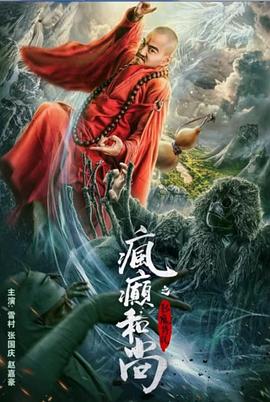 旗袍黑丝美女性感撩人口交后入 - 猫咪视频