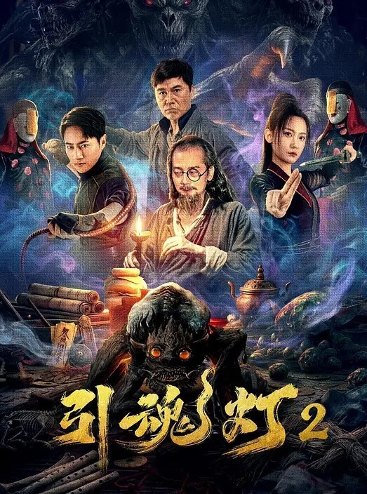 新人下海网红女神丰乳肥臀尺度大 - 猫咪视频