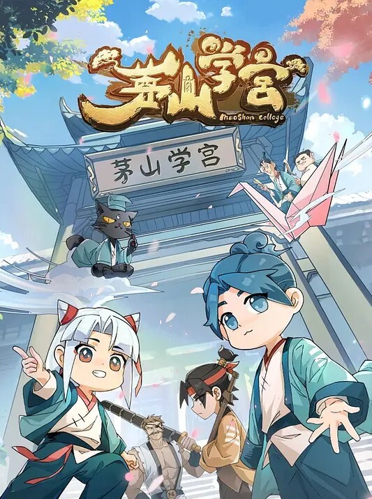 年轻女士喜欢性THEANIMATION名人.2我喜欢女医生女仆狂欢中文字幕 - 猫咪视频