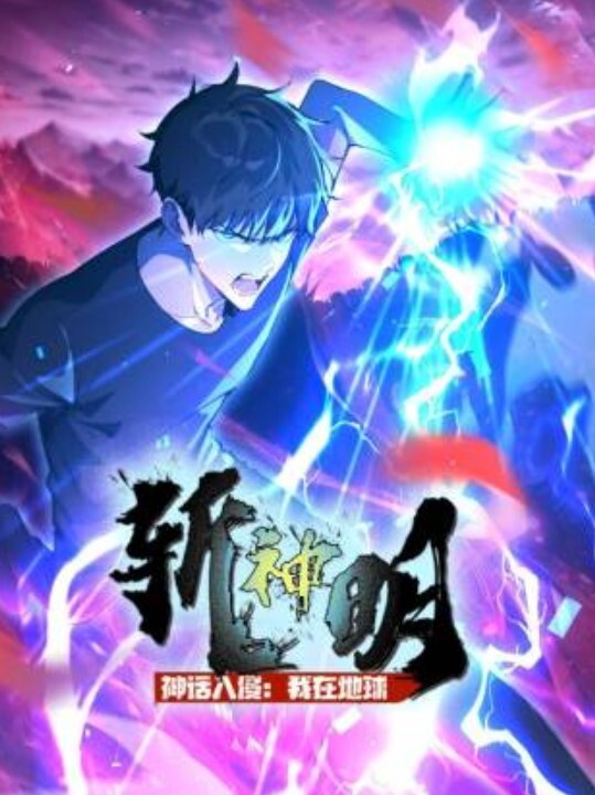热点事件鹰潭中学生摇头丸事件广东某中学乱伦亲妹 - 猫咪视频