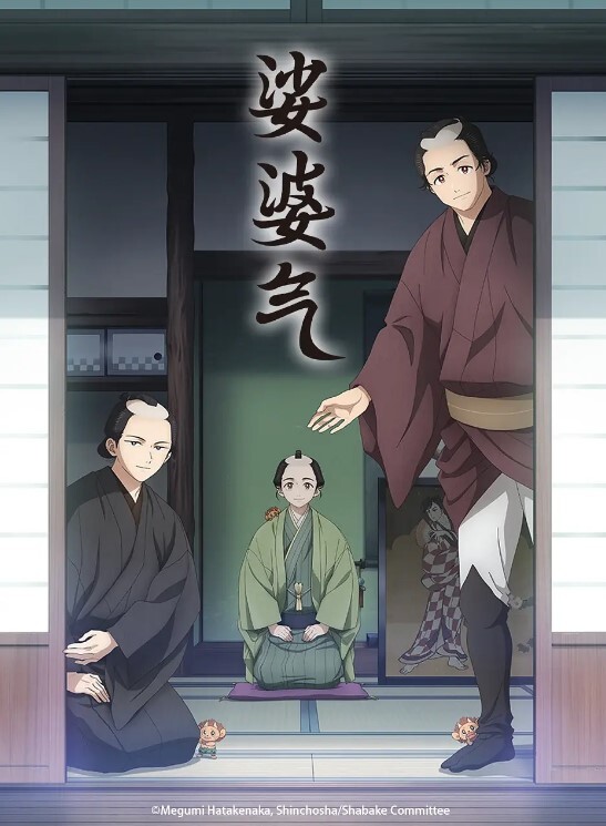 王总探花深夜再约一场骚货听话配合沙发激情爆操 - 猫咪视频