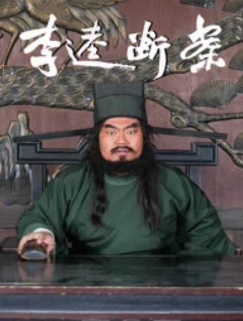 多精内射白虎精选一次够爽看个够_内射是最大的爱和信任_各角度第一视角啪 - 猫咪视频