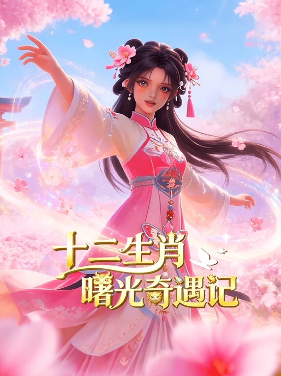 色情的室友 Katrin Tequila 和 Veronica Clark 热女同性恋私人泳池性爱 - - 猫咪视频