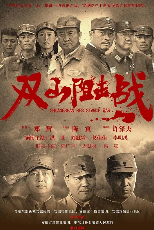 梦幻谷先生探花泡良大神开宝马的少妇来偷情不过瘾拿上跳蛋小骚货又想要了 - 猫咪视频