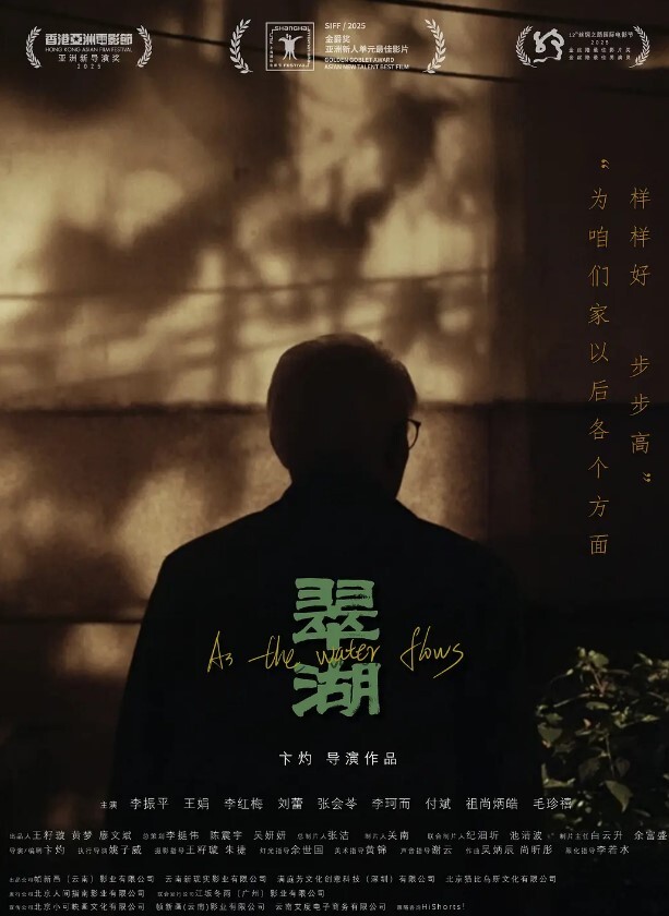 瘦子探花梦幻馆良家人妻少妇返场不尽兴沙发上再干骑脸大屌吸吮按住双腿爆操 - 猫咪视频