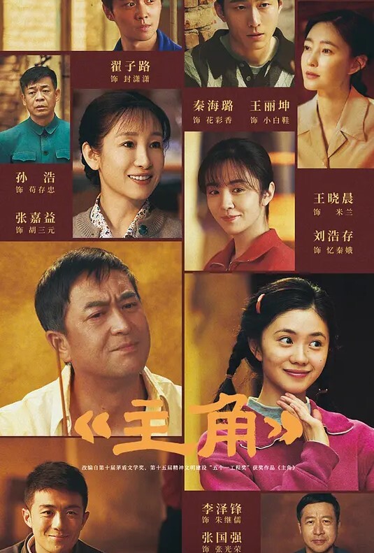 【桃视频】强奸温柔嫂子-刘豆豆 MSD-016 - 猫咪视频