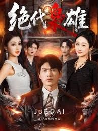 2025年2月最新【真实调教酒吧女营销】穿上碎花裙赴约看完电影就领回家操得高潮翻白眼，问什么答什么，全程完美露脸 - 猫咪视频