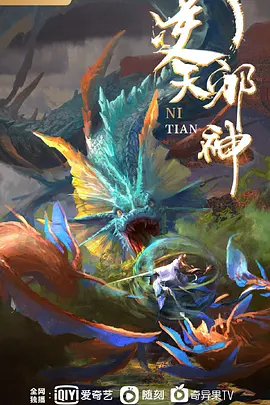 在厕所被后入肛门的! - 猫咪视频