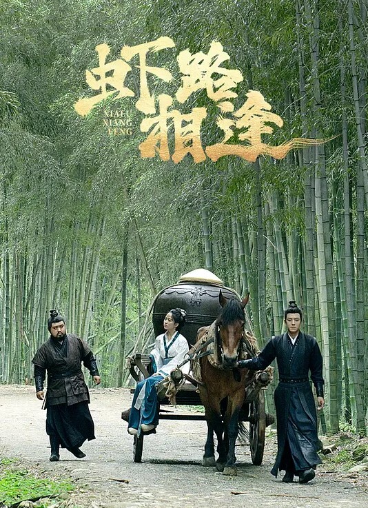 【原创】同事老公终于出差，去她家狠狠的操了她一次。 - 猫咪视频