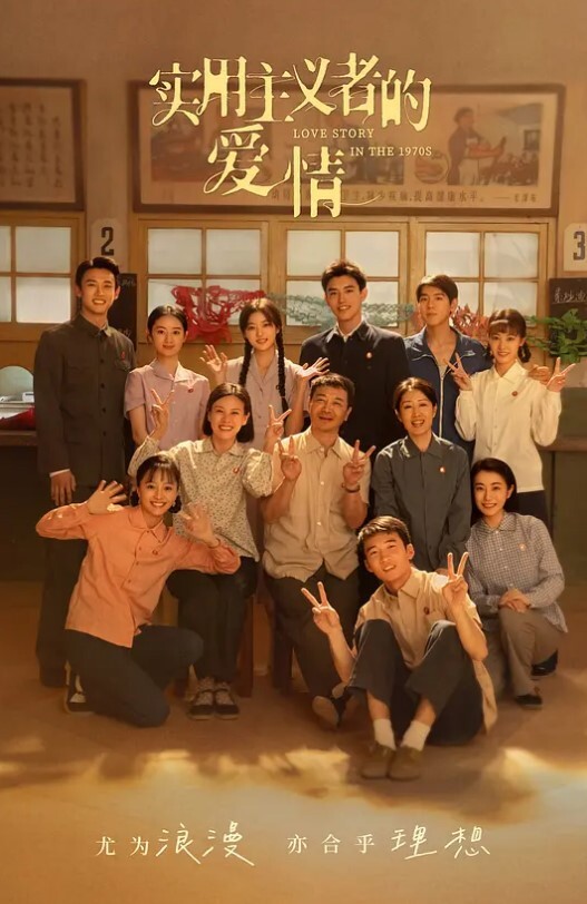 偷拍楼下邻居大白天在窗户边打炮 - 猫咪视频