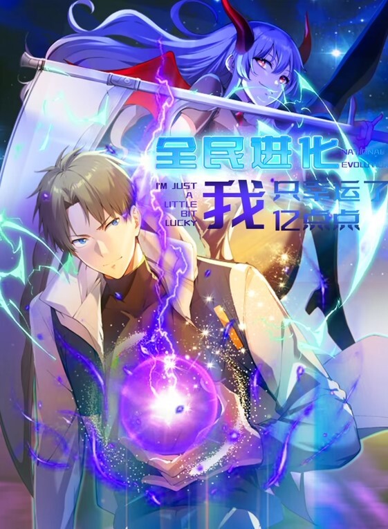 淫妻绿帽酒店会单男，进去后立即开始3P，一个逼两个男人换着操！ - 猫咪视频