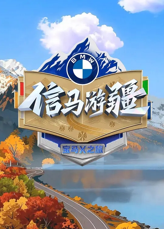 偷窥妹子洗澡维修工浴室偷藏摄像头偷拍美女少妇洗澡澡 - 猫咪视频