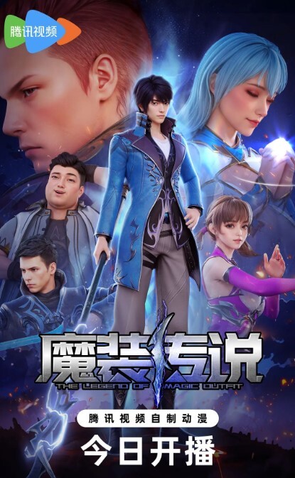 【#熟女探花】玩法升级，今夜俩小伙迎战三人妻，乱伦群P大场面，超清4K设备偷拍，震撼劲爆必看 - 猫咪视频
