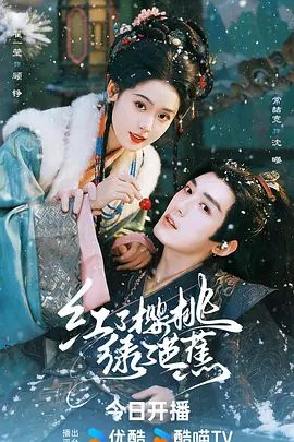 新人探花爱坤❤️3000约了个小网红住在一线城市的千万住宅还是个白虎口的很投入叫声淫荡 - 猫咪视频