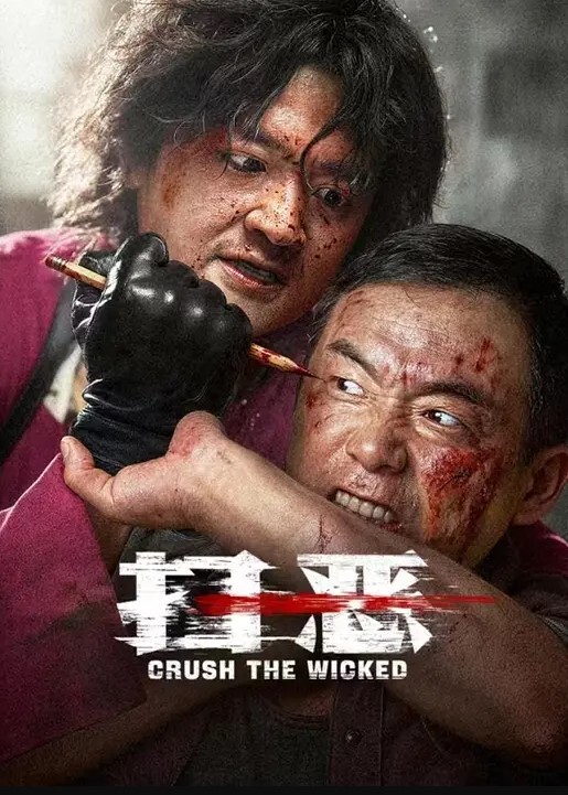 20207951267用户上传地铁站电梯秒射妹子 - 猫咪视频