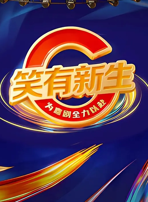 探花精选3800约操极品外围完美身材罕见尤物 - 猫咪视频