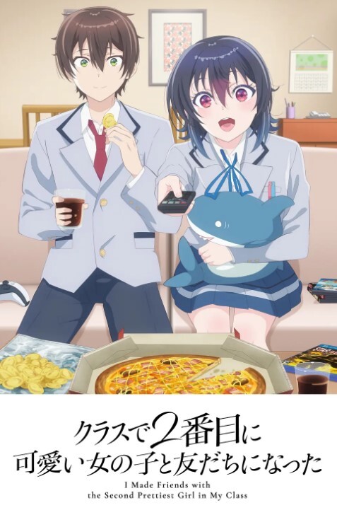 心动HeartfulCafe2.mp4 - 猫咪视频
