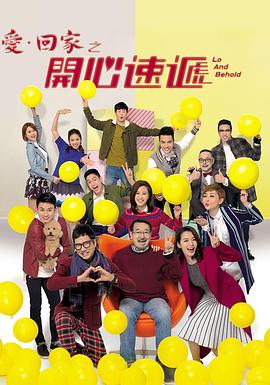 实录旅馆叫床视频声音 - 猫咪视频
