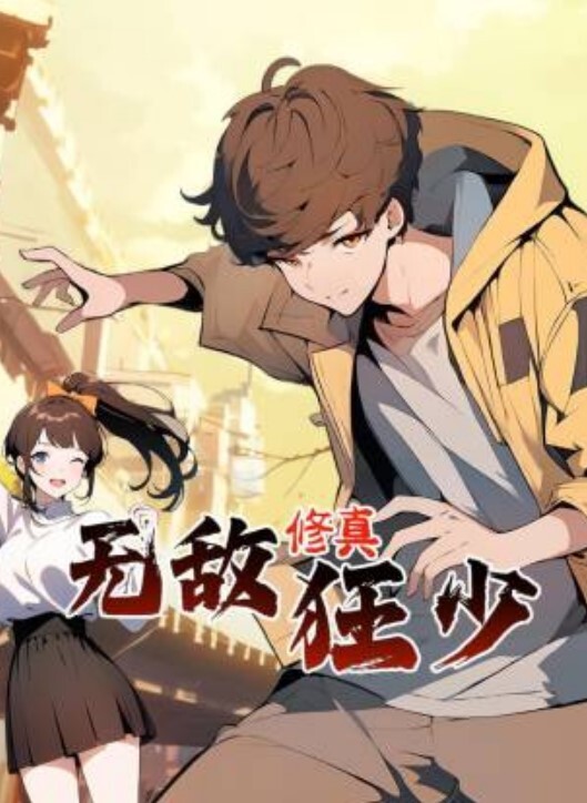 劲爆猛料护士吴新园被绿帽老公泄密外表清纯可爱的白衣天使医院取精JK制服啪啪内射 - 猫咪视频