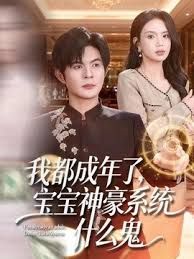 蒙面大哥出征爆操三个饥渴黑丝骚妇 - 猫咪视频