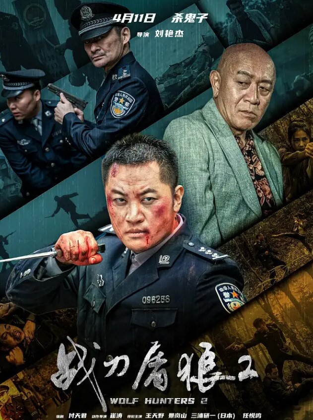 破解酒店偷拍可爱反差女秘书被醉酒上司强啪啪内射精彩瞬间全纪录这位反差小可爱又纯又欲简直太上头了 - 猫咪视频