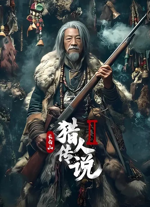私拍泄密纹身漂亮美眉吃大棒棒舔蛋蛋表情好骚太诱人了被射了一脸这么粉嫩的鲍鱼太诱惑了 - 猫咪视频
