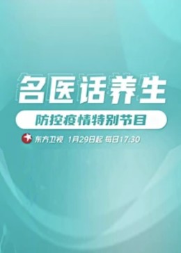 韩国伦理午夜 - 猫咪视频