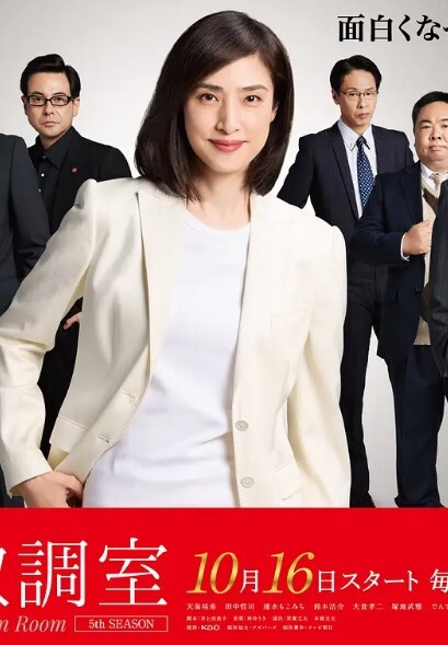 无法拒绝的母亲 后篇 生肉 - 猫咪视频
