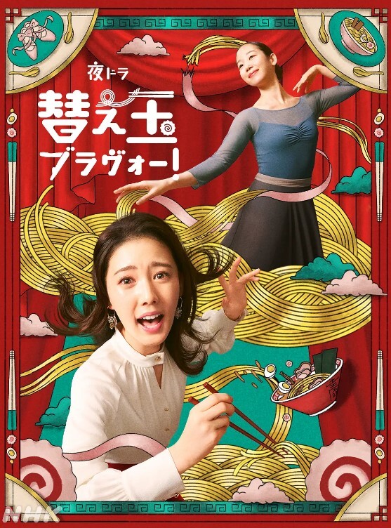它都流水了’小骚逼钻到桌子底下偷鸡吃 - 猫咪视频