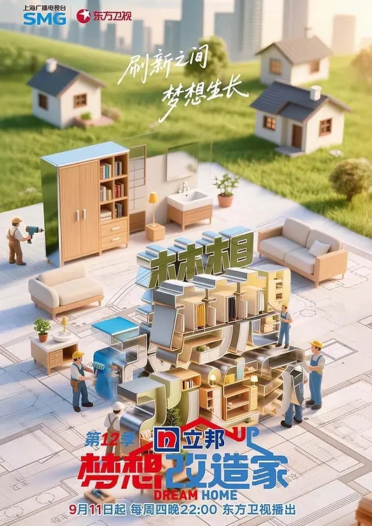 AI换脸杨幂体验卡20 - 猫咪视频
