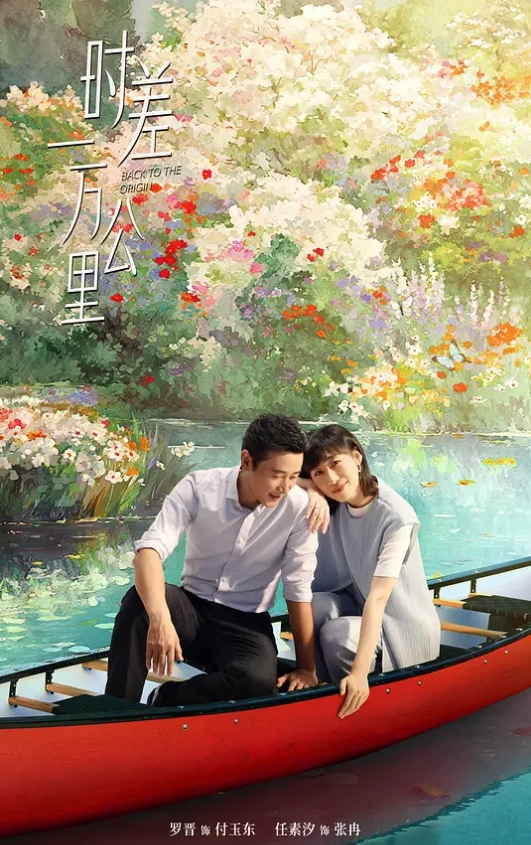 欧美系列东欧美女背着男友出轨 - 猫咪视频