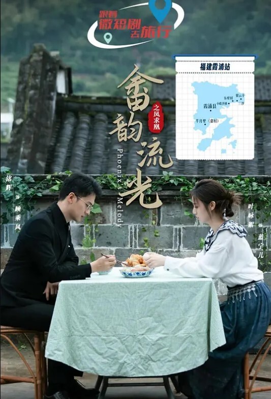 亲侄女不调教好怎敢嫁人叫床声不错 - 猫咪视频