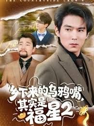 【老外日常】 淫妻 换妻 现场实录 第二部 - 猫咪视频