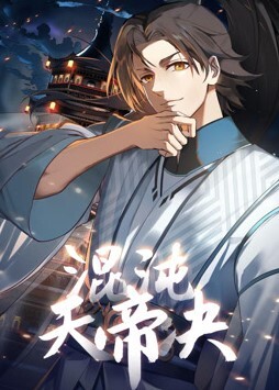神探老金探花约了個白衣妹子鏡頭前口交扣逼舔奶騎坐上下自己動跪椅子上後入晃動奶子非常誘人 - 猫咪视频