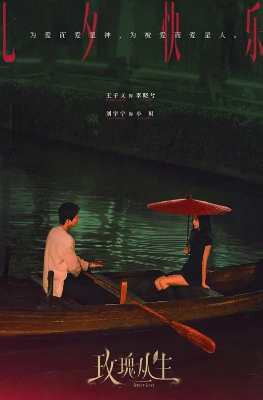 偷情泄密白嫩女秘书家偷情这白花花的肉是男人看着都心动好想给她舔逼 - 猫咪视频