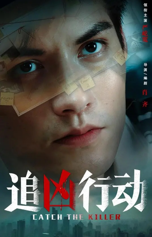 兄妹乱伦叫我爸爸父母不在家我的白虎穴被哥哥的肉棒放进来 - 猫咪视频