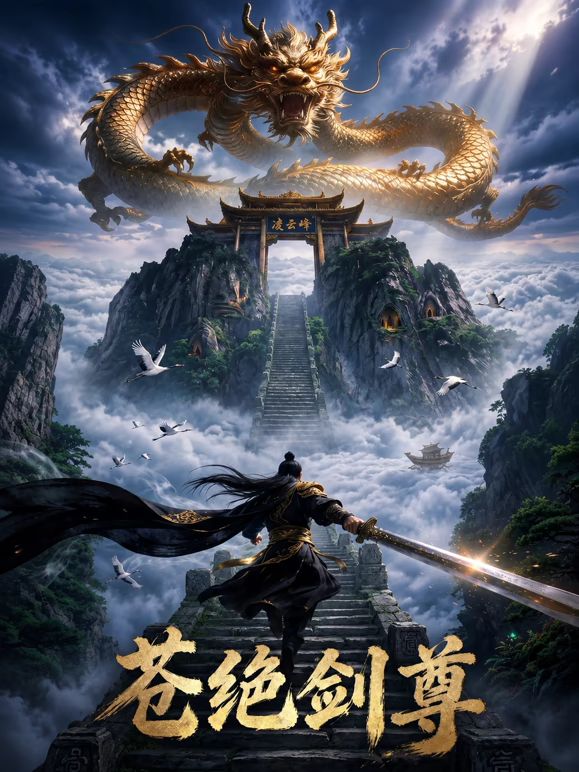 【校园嫩妹】校里认识了个年轻小嫩妹，约到酒店各种姿势狂操 - 猫咪视频