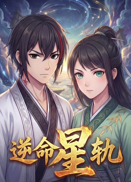 我侵犯姪女的理由4 - 猫咪视频
